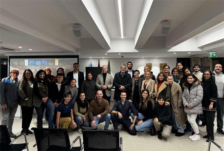 Slika /Ministarstvo demografije i useljeništva/IMG-20251209-WA0009.jpg